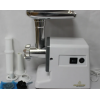 М'ясорубка Crownberg CB 4211 електрична 2500 Вт CG14 PR5