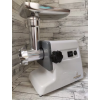 М'ясорубка Crownberg CB 4211 електрична 2500 Вт CG14 PR5