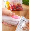 Ручний запайник пакетів Korea Type Mini Sealing