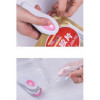 Ручний запайник пакетів Korea Type Mini Sealing