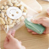 Ручний запайник пакетів Korea Type Mini Sealing