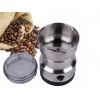 Кавомолка електрична NIMA Electric Grinder DS-8300(150 Вт)