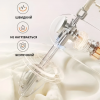 Міксер стаціонарний Sokany SK-6620 Stand Mixer 250W