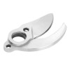 Акумуляторний секатор у кейсі + 2 акумулятори 21 В, Crafting Tools / Електричні садові ножиці