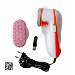 Машинка от катышков Gemei GM-230