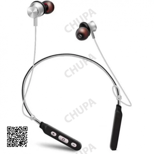 Беспроводные наушники Bluetooth гарнитура Sport Wireless M8