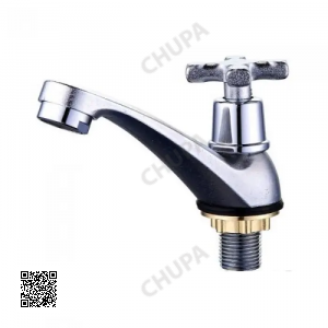 Смеситель монокран Solone кухня Jik15-A102-A