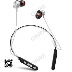 Беспроводные наушники Bluetooth гарнитура Sport Wireless M8