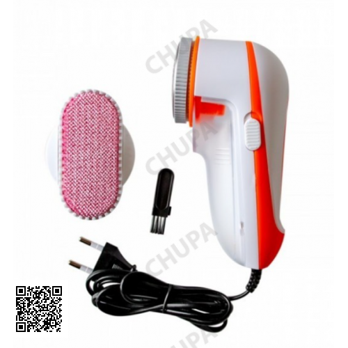 Машинка от катышков Gemei GM-230