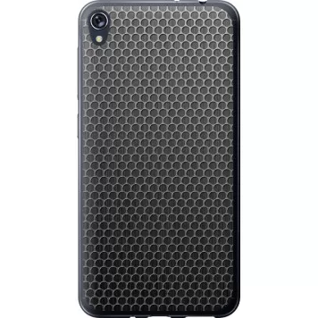 Чохол на Asus ZENFONE Live ZB501KL Комірки