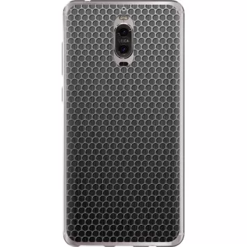 Чохол на Huawei Mate 9 Pro Комірки