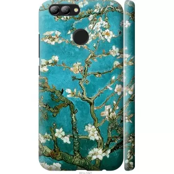 Чехол на Huawei Nova 2 Винсент Ван Гог. Сакура