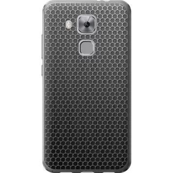 Чохол на Huawei Nova Plus Комірки