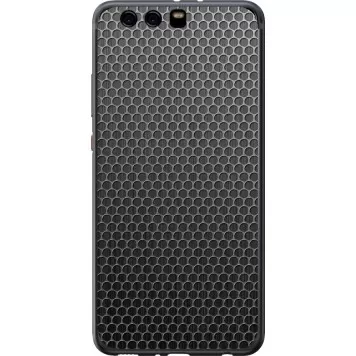 Чехол на Huawei P10 Plus Ячейки