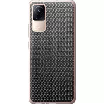 Чехол на Xiaomi Civi Ячейки