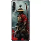 Чехол на Xiaomi Mi A3 Shogun