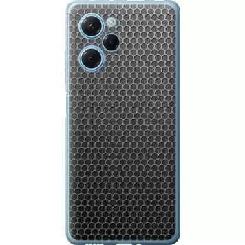 Чохол на Xiaomi Poco X5 Pro 5G Комірки