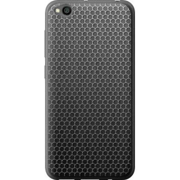 Чехол на Xiaomi Redmi Go Ячейки