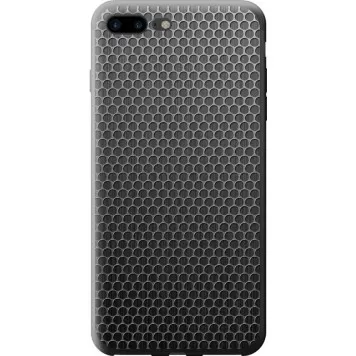 Чохол на iPhone 8 Plus Комірки