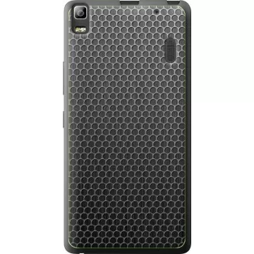 Чохол на Lenovo A7000 Комірки