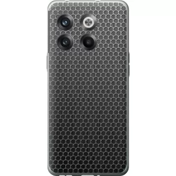 Чехол на OnePlus 10T Ячейки