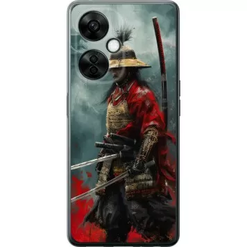Чохол на OnePlus Nord CE 3 Lite 5G Shogun