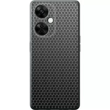 Чехол на OnePlus Nord CE 3 Lite 5G Ячейки
