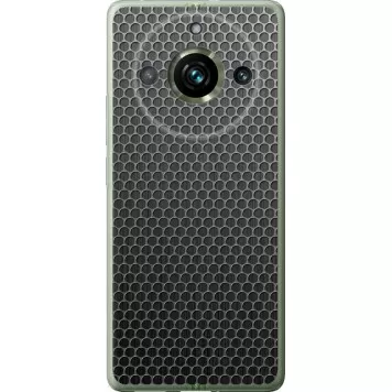 Чохол на Realme 11 Pro Комірки