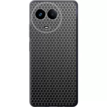 Чохол на Realme Realme 11 5G Комірки