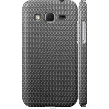 Чохол на Samsung Galaxy Core Prime G360H Комірки