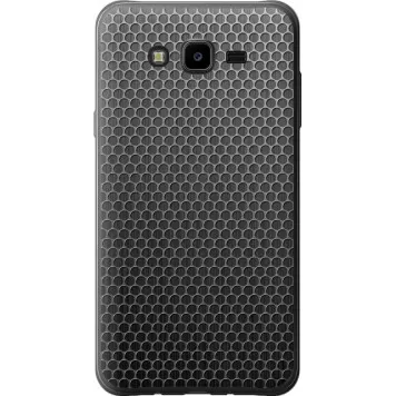 Чохол на Samsung Galaxy J7 Neo J701F Комірки