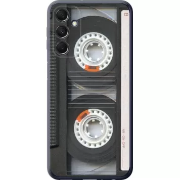 Чохол на Samsung Galaxy M34 5G Касета