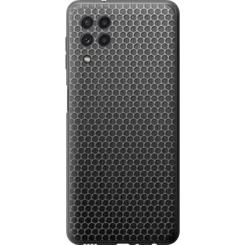 Чехол на Samsung Galaxy M32 M325F Ячейки