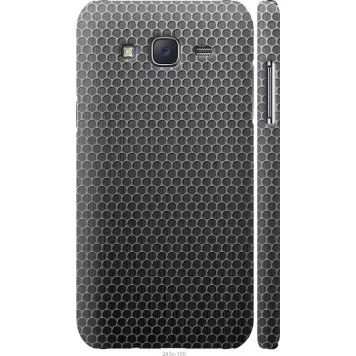 Чехол на Samsung Galaxy J5 (2015) J500H Ячейки
