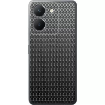 Чохол на Vivo Y27 5G Комірки