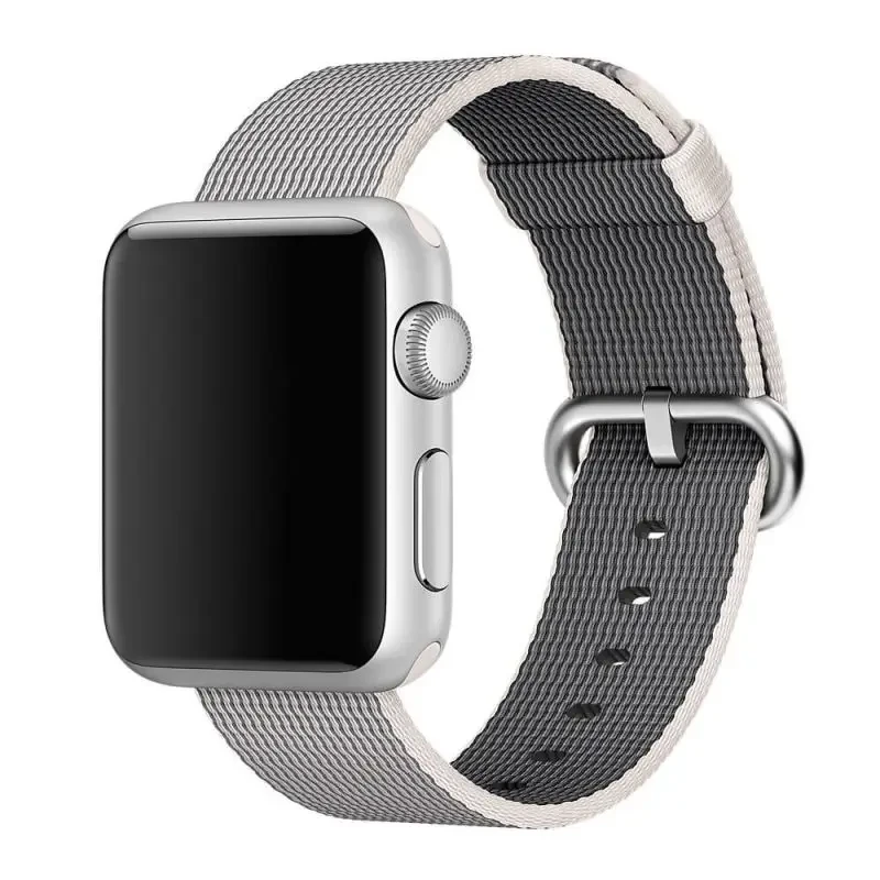 Смарт часы Smart watch x7 с микрофоном и динамиком ЧОРНЫЙ