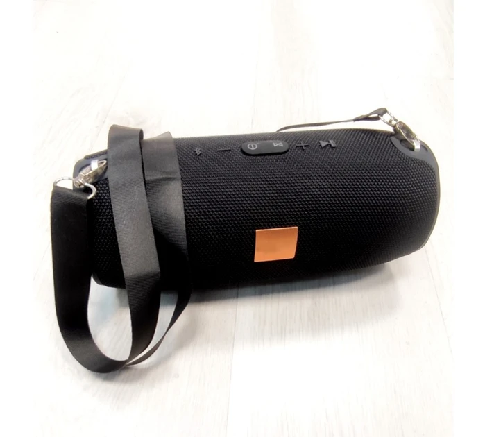 Портативная колонка Bluetooth Xtreme Big USB/SD/Радио